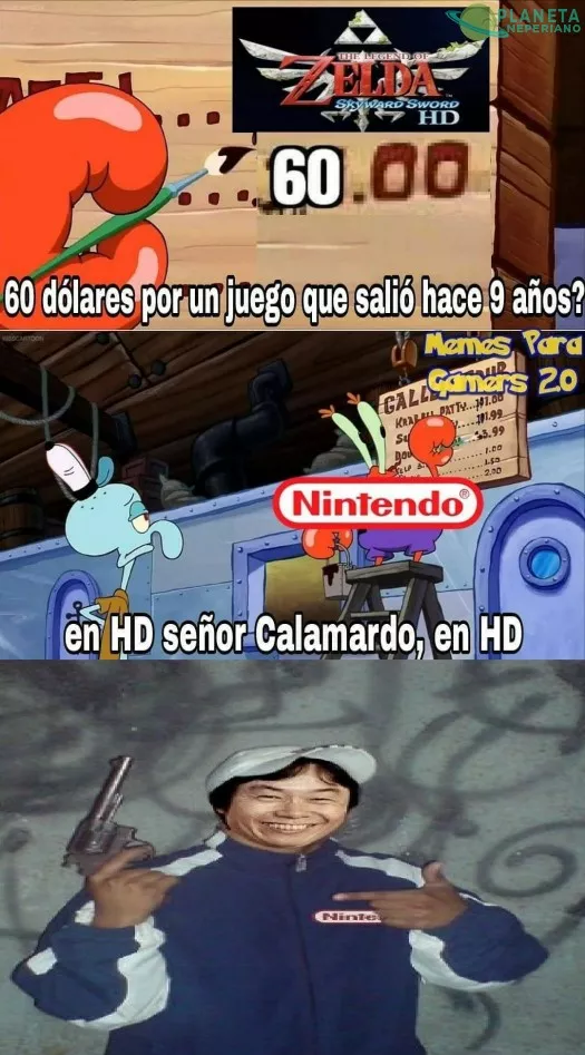 Eso en mi pais lo llamamos 