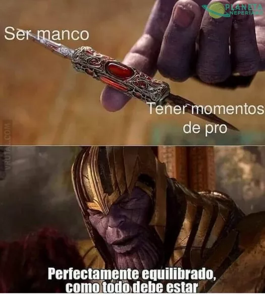 yo siempre