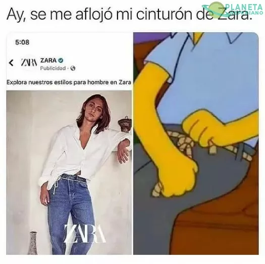 Los Simpson lo hicieron... de nuevo