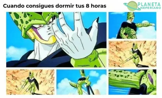 yo ahora