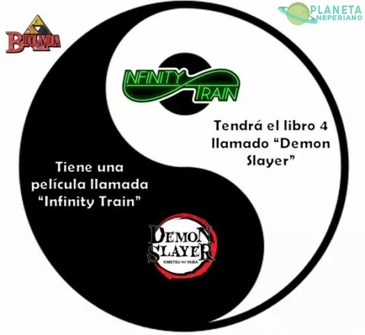 Algo bastante curioso
