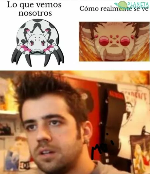 ojos que no ven corazón que no siente, siempre te vere kawaii