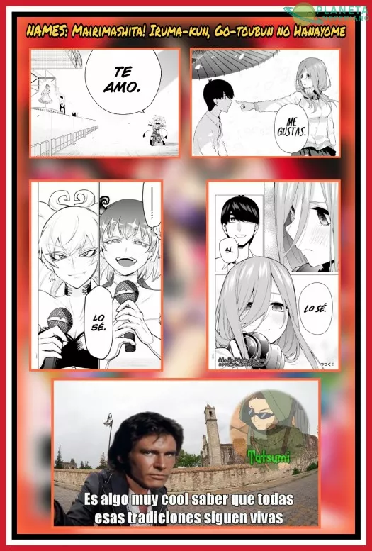 EL LEGADO DE HAN SOLO