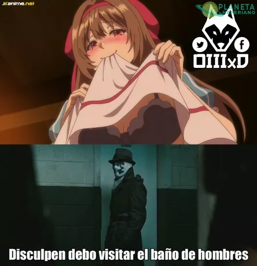 No me molesten en 5 min.