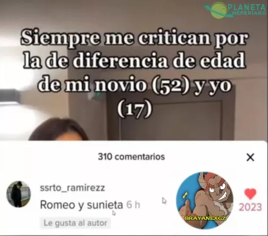 Ay el amo- espera khe?