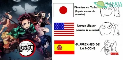España lo hizo de nuevo