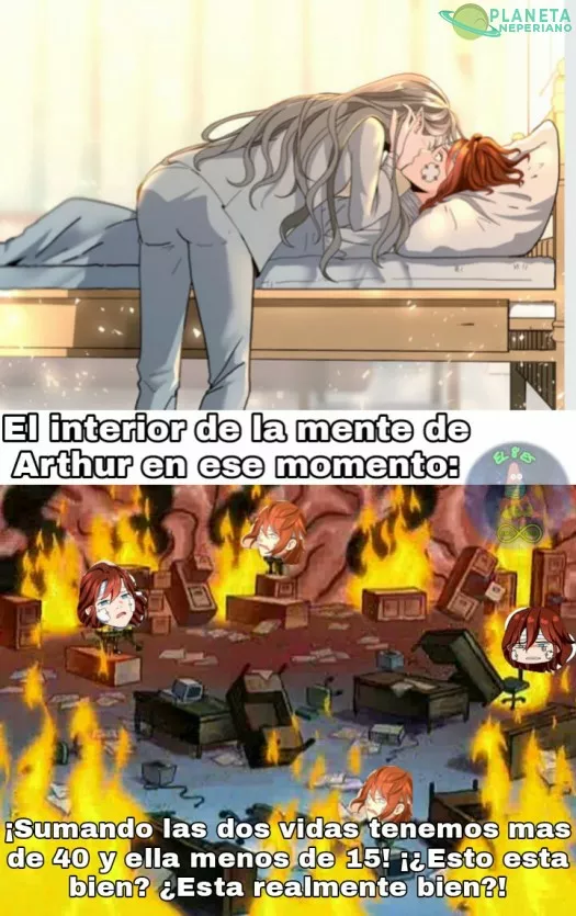 El FBI esta muy confundido