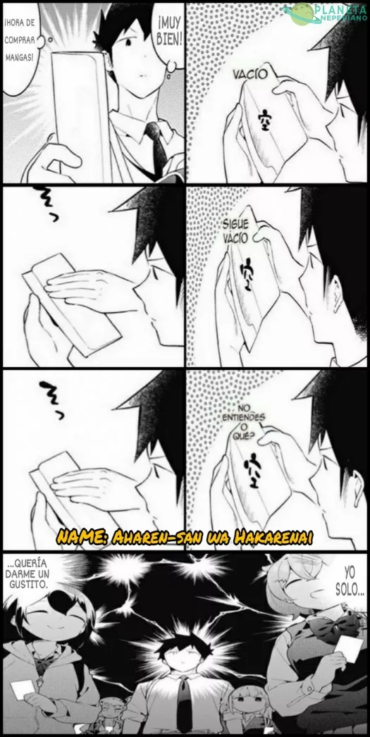 El dinero esta devaluado (y mas si eres Venezolano o Argentino :v)