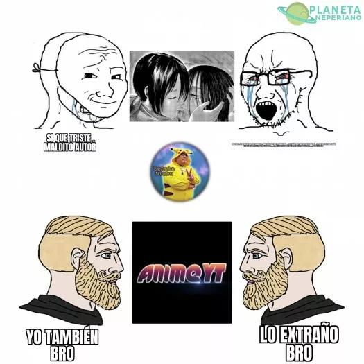 Un minuto de silencio.jpg