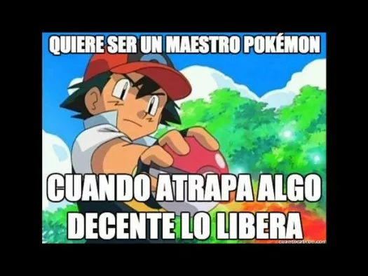 CAPTURA UN LEGENDARIO Y SALETE DE LA FRIEND ZONE