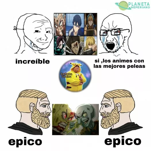 No entiendo cómo no tiene serielizacion 