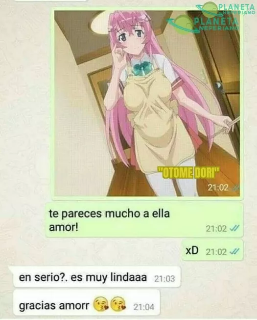 Uy se mamo