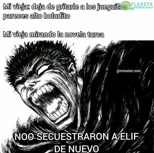 Esa novela es más larga que One Piece