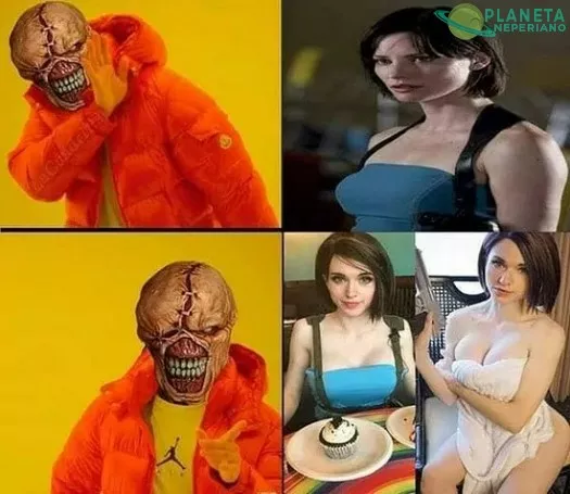 S.t.a.r.s...