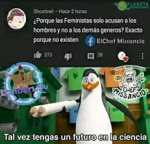 NO TENGO TITULO