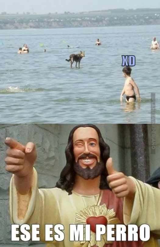 Nada  ;)