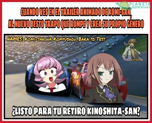 Esto si es una guerra de 