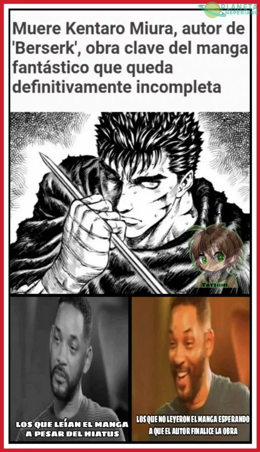 DE LA QUE ME SALVE XD