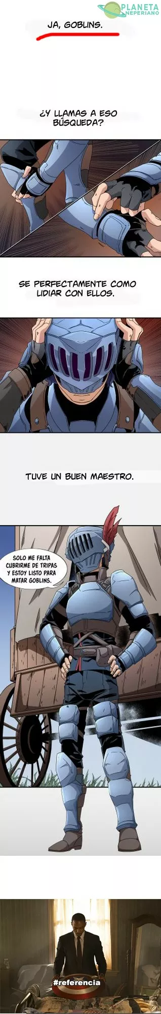 Un manga plagia a otro manga e internet se quema, pero un manhwa 