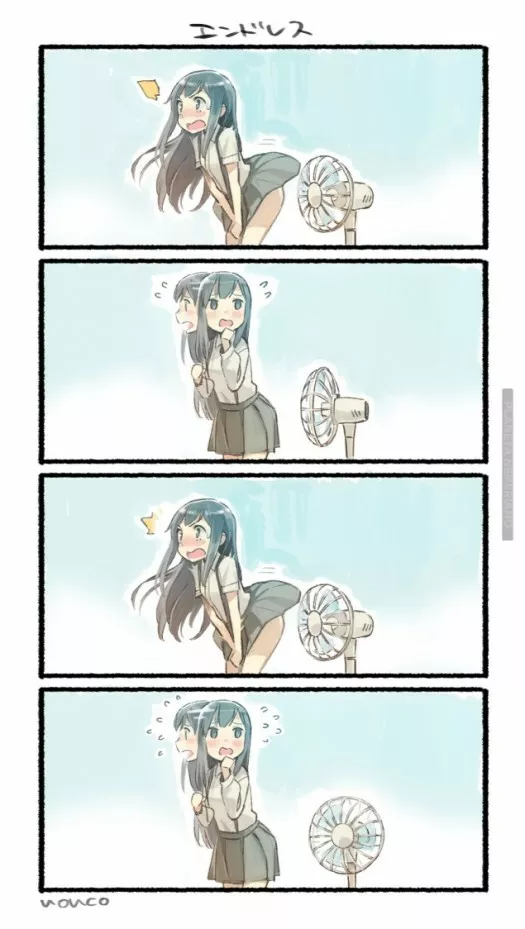 Face esta lleno del Cruz Azul , se que es meme necesario