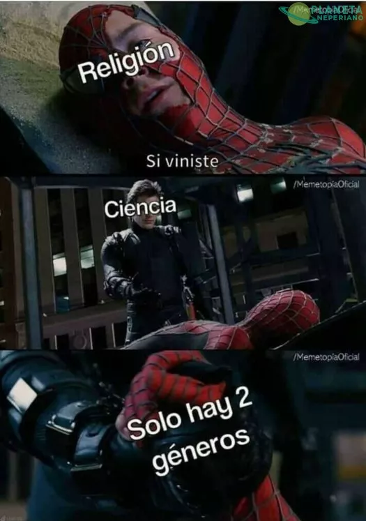 Unidos en una misma causa