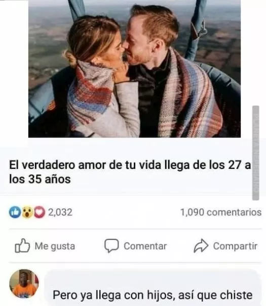 Verdad verdadera