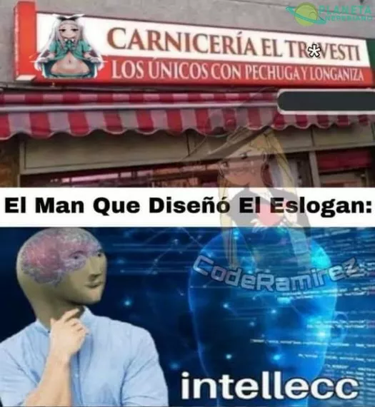 UN GRAN PUBLICISTA