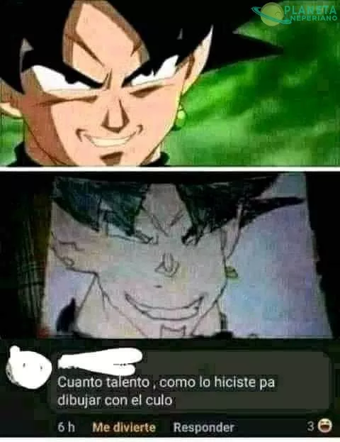 Jajajajaja c mamo 