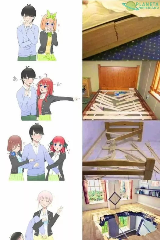 Pues... Los de cada team ya saben como será la cosa(Pd: Arriba team Miku)