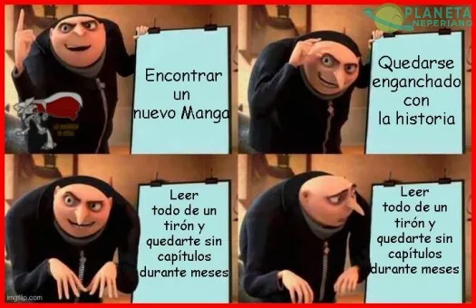 No encuentro fallas en su lógica :'v