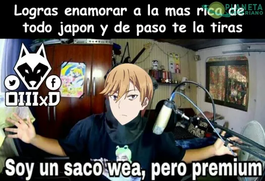 Grande Miyuki xdxdxd