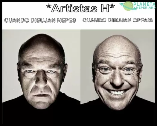 Sin pruebas ni dudas