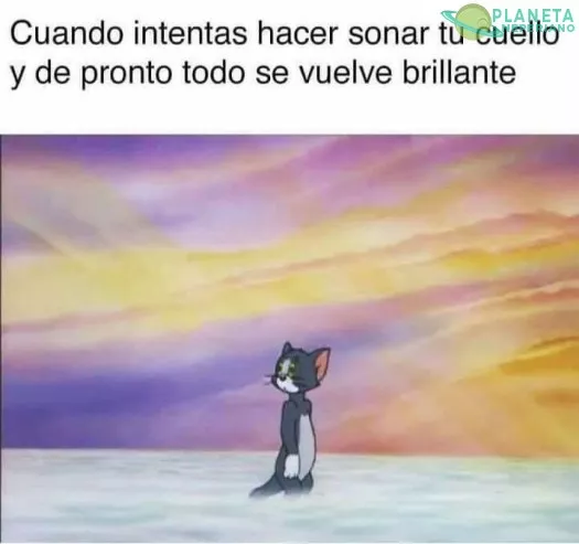 ESE TRUCO SOLO SE PUEDE HACER UNA VEZ