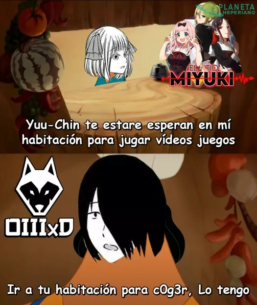 Que suerte tienen los emos v3 xdxdxd