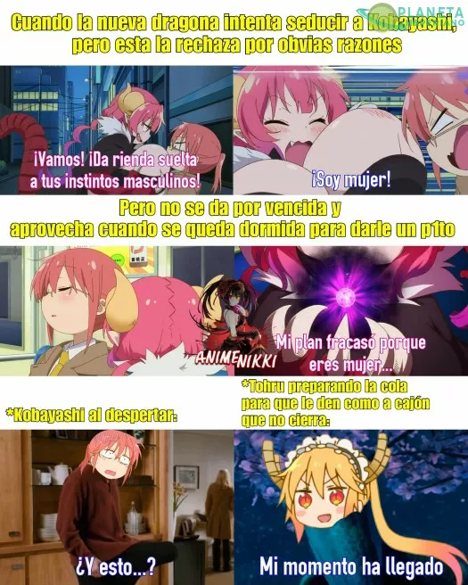 asi que los h futa terminaron teniendo la razon