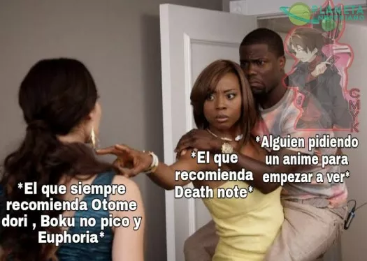 Le evito un trauma