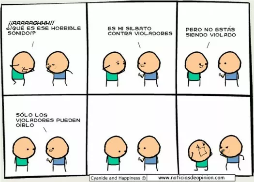 yo quiero uno de estos...