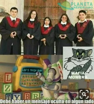 ......