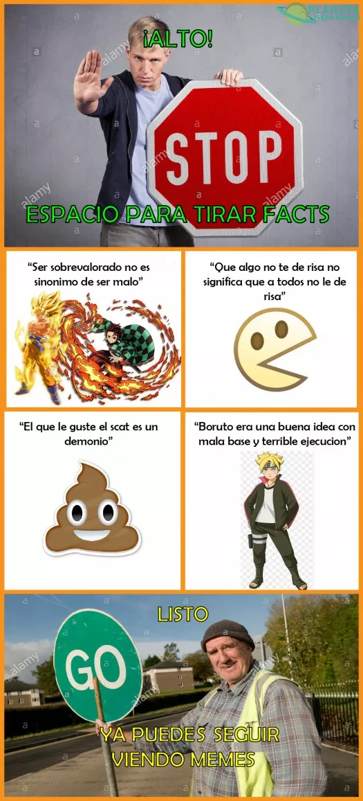 Con suerte aprueban este meme XD