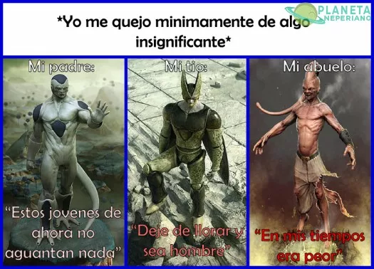 No creo que aprueben este meme, pero igual FULL HD 4K