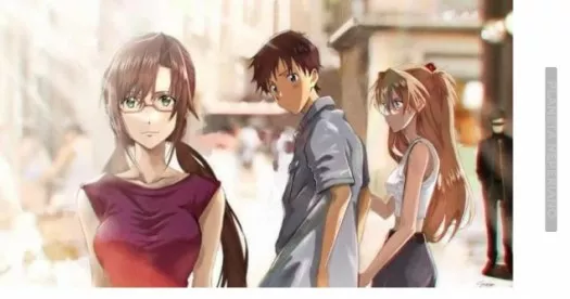 eternamente , siempre :)   