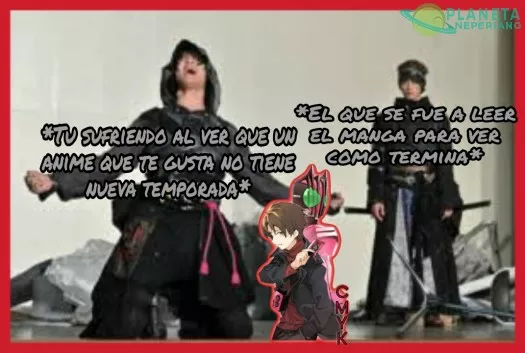 No estara animado pero igual funciona 