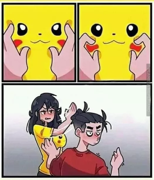 jaja