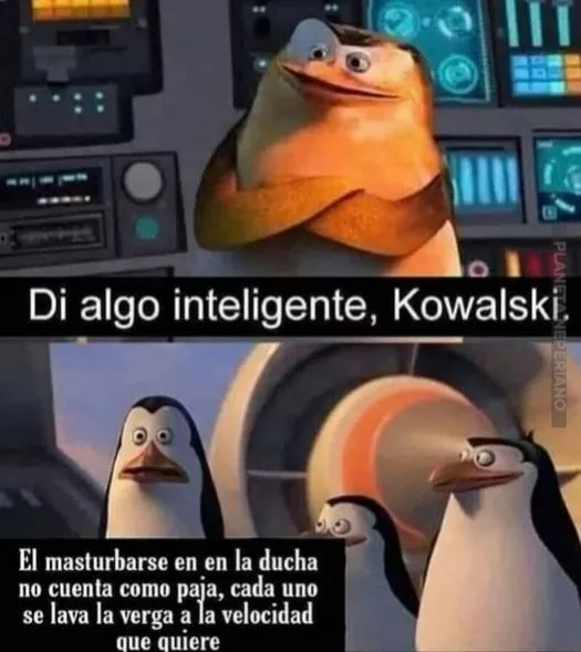 Bañarse he¡  Un precio razonable ?   