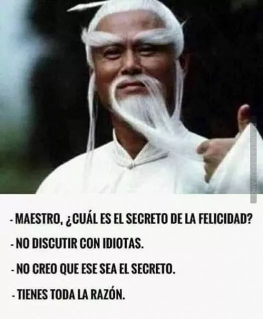 con esto y un bizcocho 