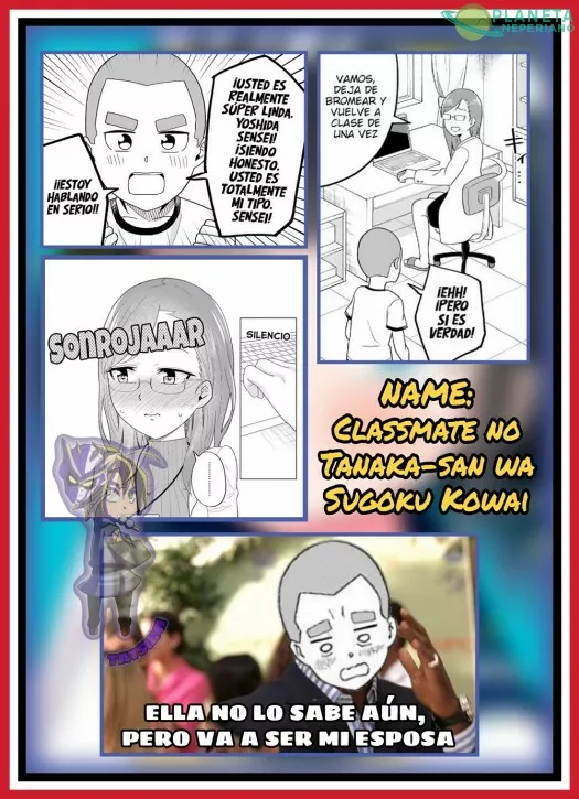 Ya falta poco para la conquista :v