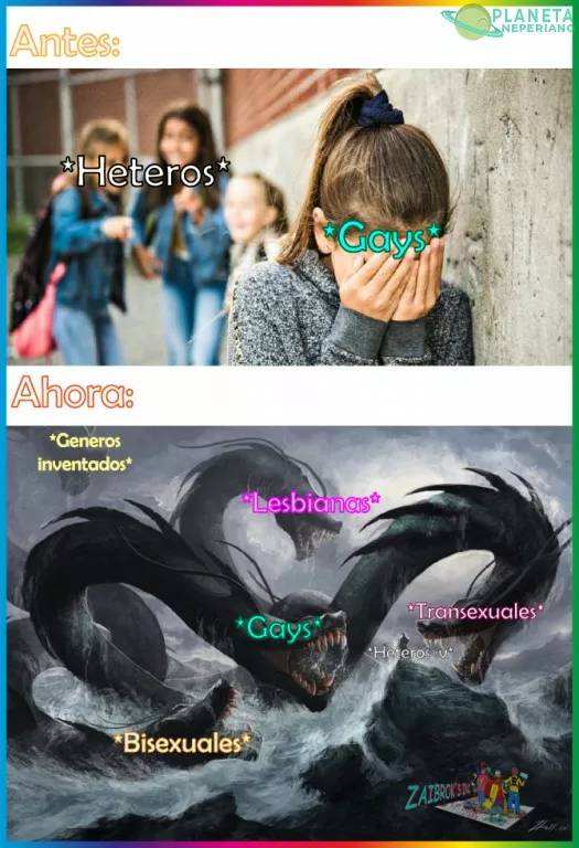 Creditos a LordSupremo por la idea XD