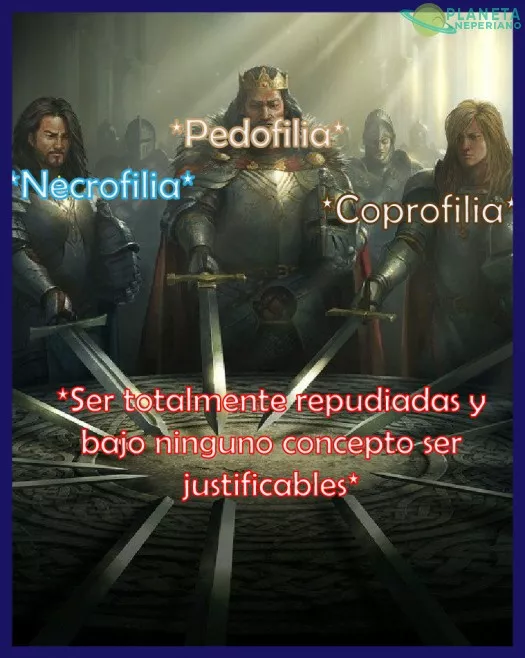 Meme riesgoso pero vamo a intentar como sale
