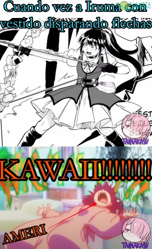 Lo que se viene para el anime en la cuarta temporada