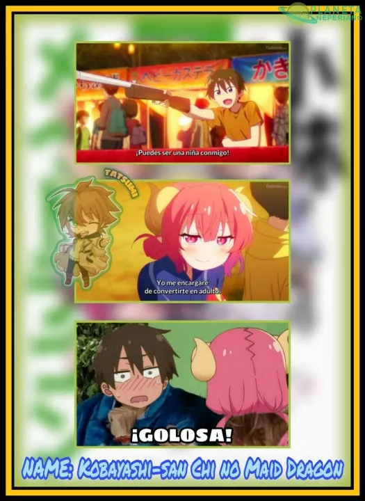 Aprovecha el bug Take